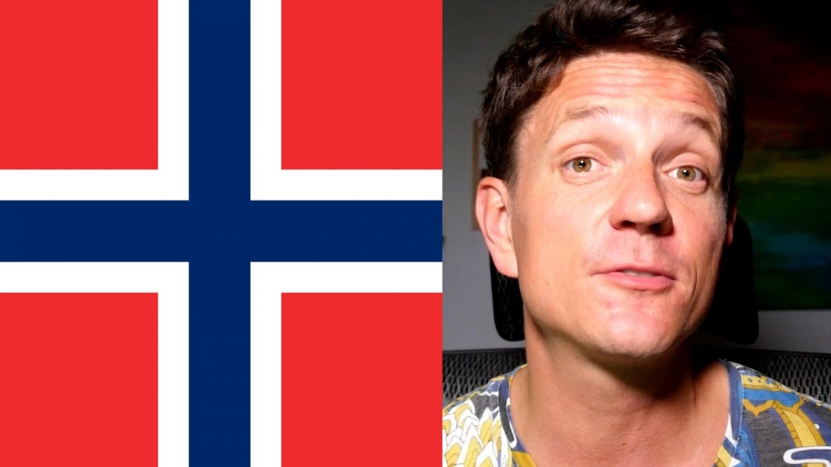 Co droższe, a co będzie tańsze i wałki norweskich posłów
