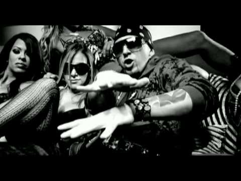 Alexis & Fido - 5 Letras