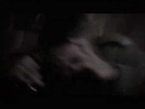 Type O Negative - Profits Of Doom