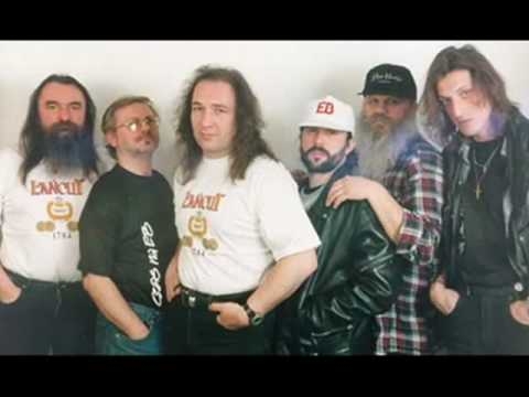 Dżem-Sen o Victorii