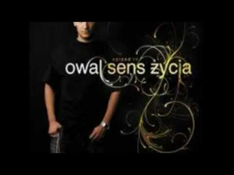 Owal - Kolejny ważny dzień ( CD Sens Życia).avi