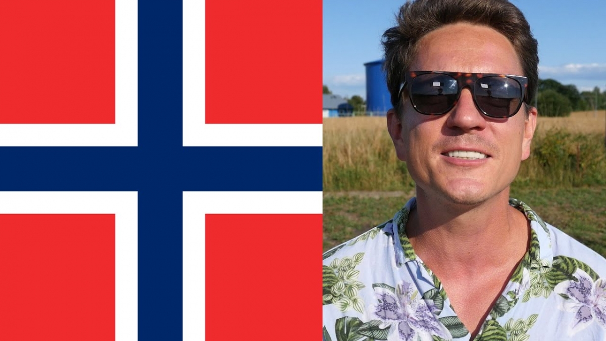 Norweski rekord, walka z pudełkami, śmiertelne tunele i kupa kasyyyy