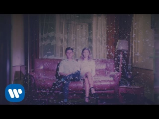 The Dumplings - Kocham Być z Tobą [Official Music Video]