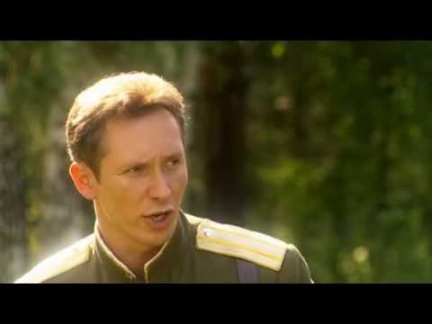 Helmut Lotti - "Poljushko Polje"