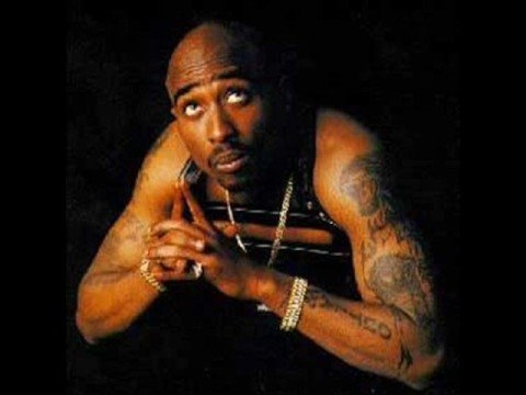 Obie Trice ft. Eminem & 2Pac - Forgive Me (Remix)