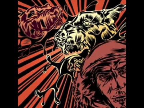 O.S.T.R.- Nie lubie poniedziałków