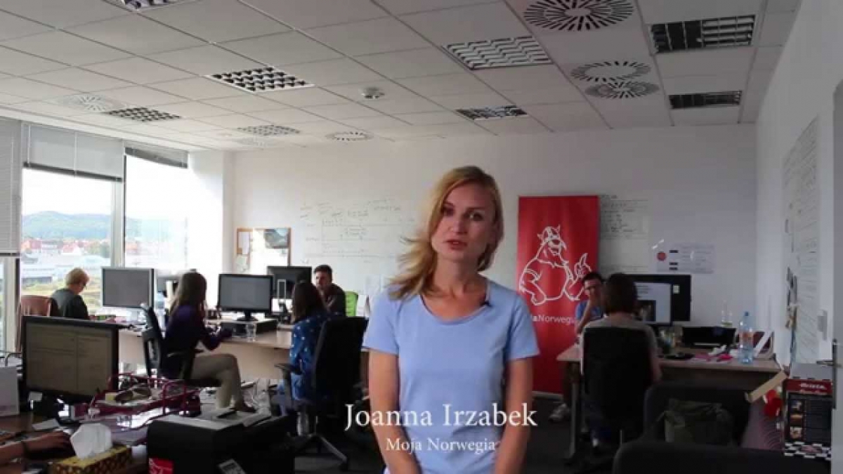 Wybory samorządowe w Norwegii 2015