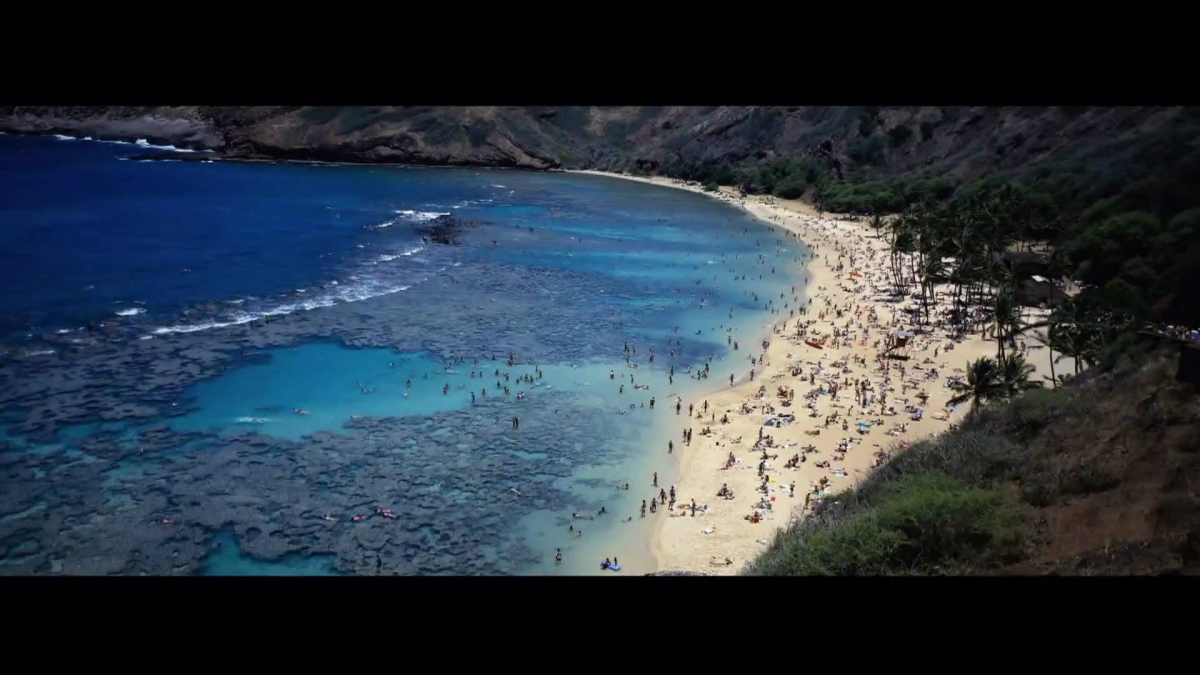 Zouave - Sentir El Calor Chillout Ibiza Balearic Lounge (Wonderful Chill Out Music)