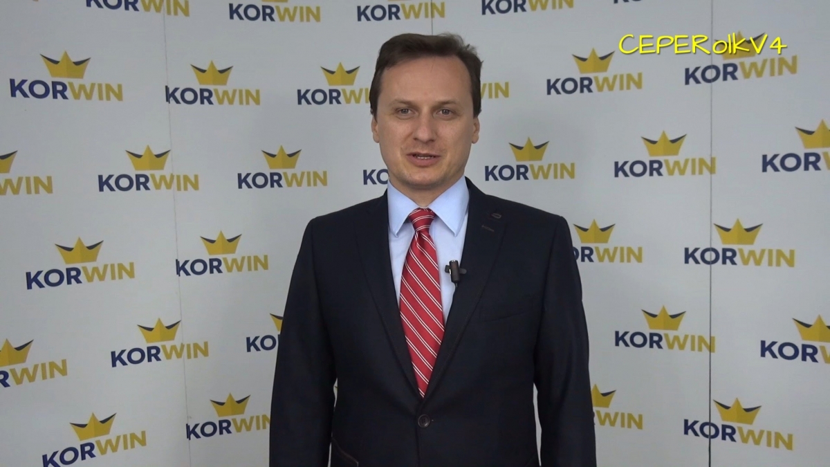 To co zrobiła Ewa Kopacz, to zdrada Polski - Tomasz Sommer 22.09.2015