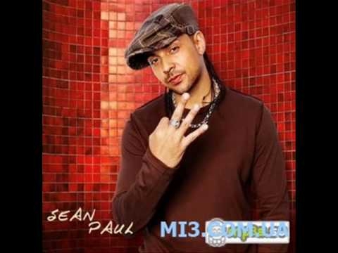 Sean Paul feat Notch  - Nuttin Nah Go So (Remix)