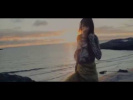 Sylwia Grzeszczak - Sen O Przyszlosci [Official Music Video]