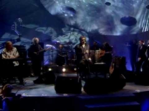 BUDKA SUFLERA - Nowa Wieza Babel - KRZYSZTOF CUGOWSKI