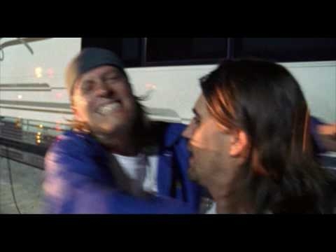Puddle Of Mudd - Drift And Die