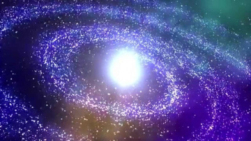 Relax Music - The Most Amazing Space Nebulas - 2 Hours - Sleep Meditation - 1080P HD