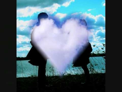 YESTERDAY'S   DREAMS - SMOKIE  1982