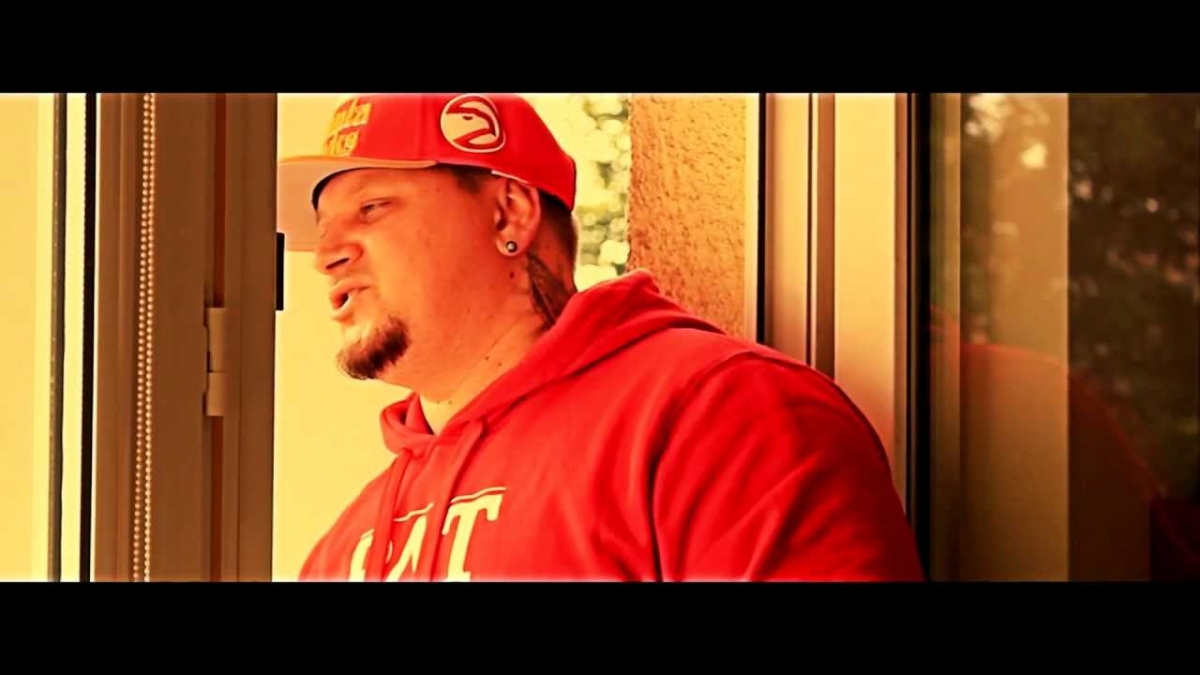 Buczer ft. Bonson - Nie ma jednej prawdy