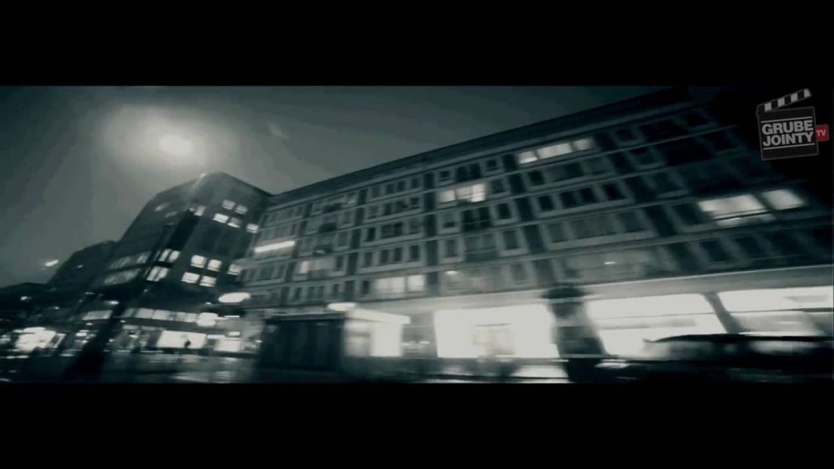 Sprawa w toku - 600v, Pezet, Dj Kebs (prod. Dj 600v)