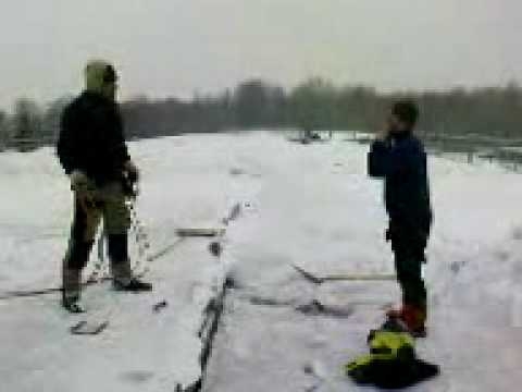 MOV00032.3GP