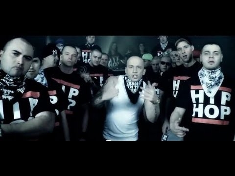 RPS "HIP HOP"