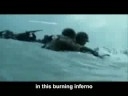 Sabaton - Primo Victoria **POLSKIE NAPISY** www.zerknij.eu