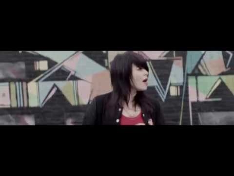 Alex Hepburn - Under [Official video]