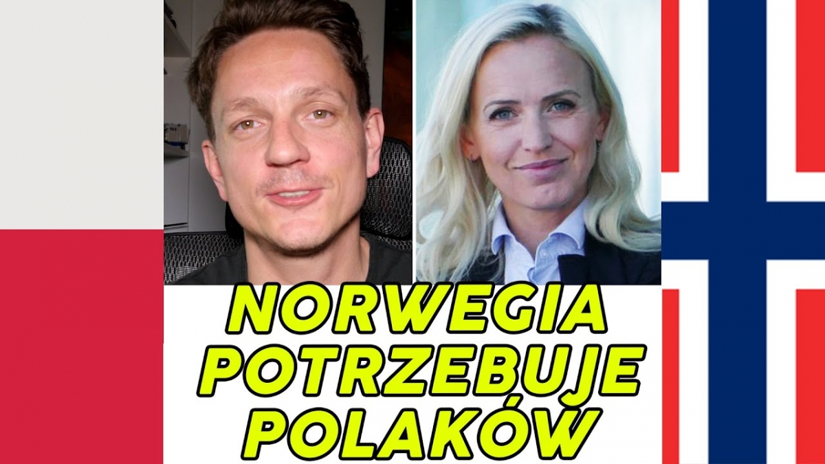 Polacy muszą zrobić markę z tego co polskie!