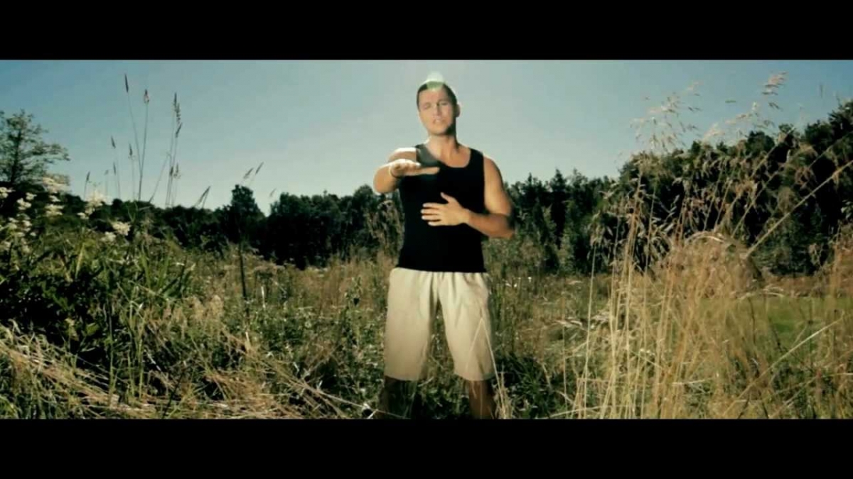 Arap - Naturalnie(prod.Mlody MD)