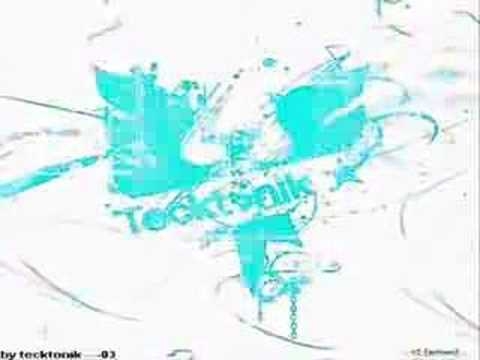 Blink Dim Chris Remix