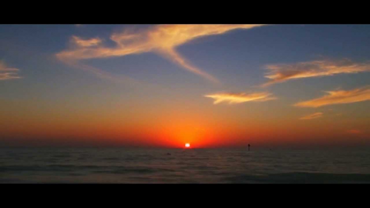 Pink Floyd - Wish You Were Here