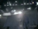 Mark Snow - X Files