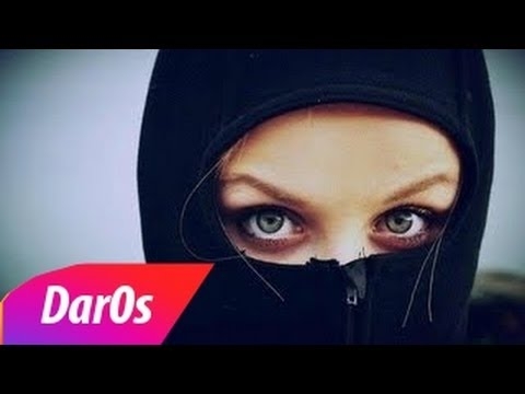 Bujko feat. Wasiak - Pierdole Takie Rządy (prod. Konecki)