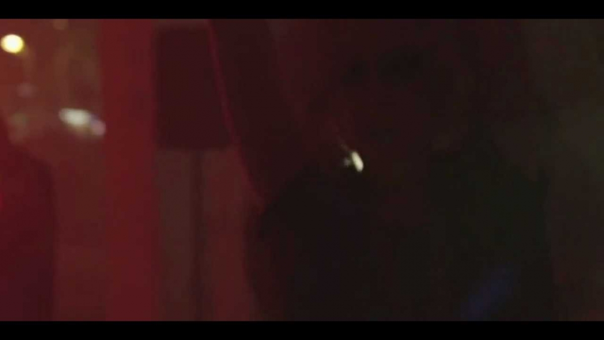 Asaf Avidan   One Day   Reckoning Song Wankelmut Remix