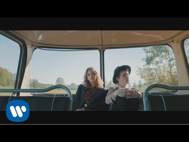 The Dumplings - Nie gotujemy [Official Music Video]