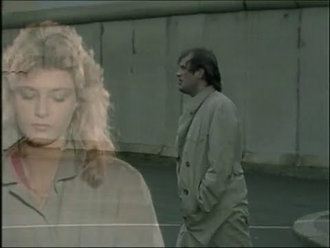 Marillion - Kayleigh (Extended Versión) - (1985) HD