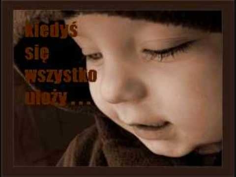 zakończona miłość