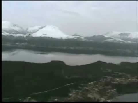Ellingsøy/ Ålesund Video