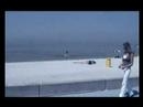 DJ Tiësto - Close to you
