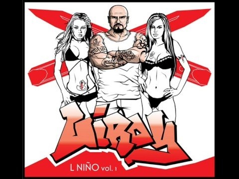 Liroy-BMW
