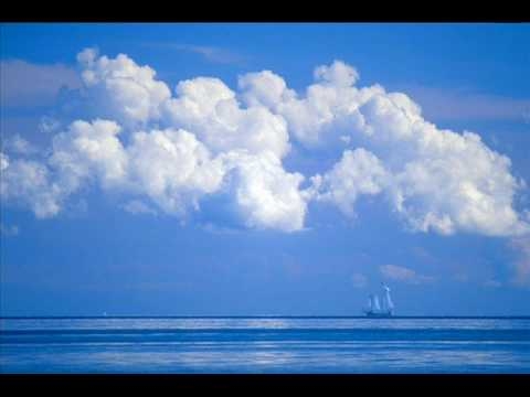 DJ Tiesto - Driving to heaven