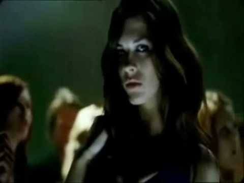 Sash feat. Stunt - Raindrops (Encore une fois) Fonzerelli remix VIDEO EDIT