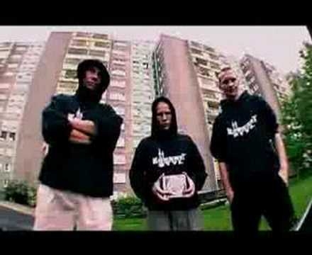 Aifam - Jak żyjesz