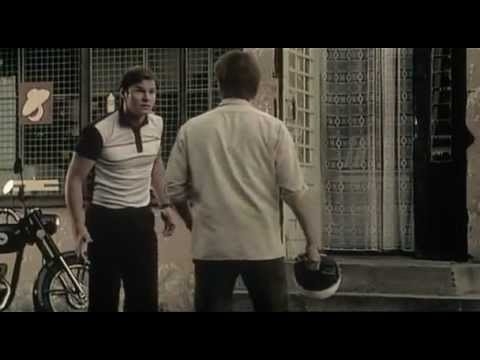 motór - komedia polska (2005).avi cały film