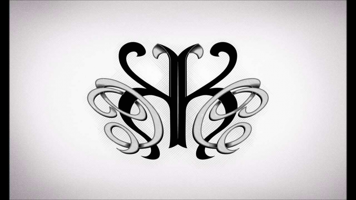 KęKę - Znakomicie (audio)