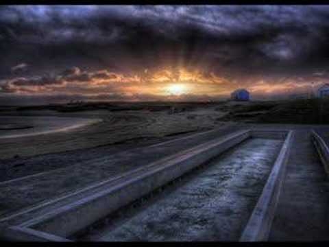 Enigma - Relaxing Music - Why!