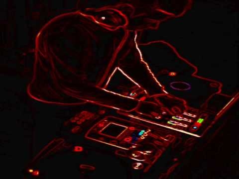 Silver Bross feat. Zahar - I Would Give