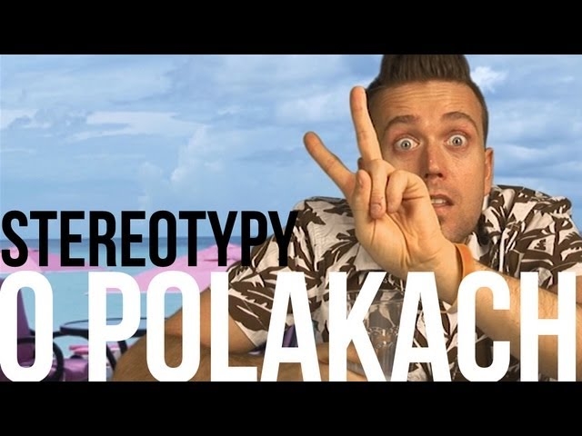 Śmieją się z Polaków na całym świecie! Zobacz dlaczego [HelpDesk] - cały odcinek!