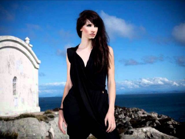 Sylwia Grzeszczak - Bajka
