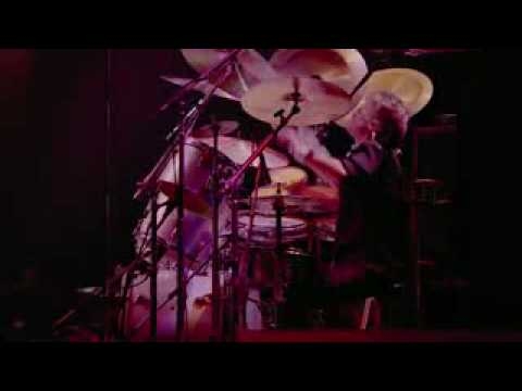 QUEEN "MAMA"