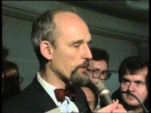 "Nocna Zmiana" CAŁY FILM