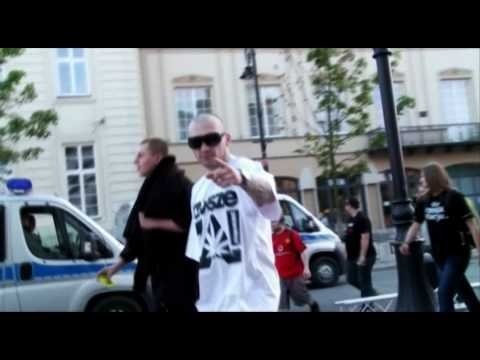 SOBOTA - Za damski Huj (bit Matheo)